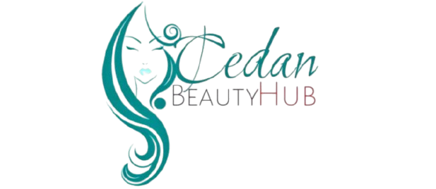 Cedan Beauty Hub